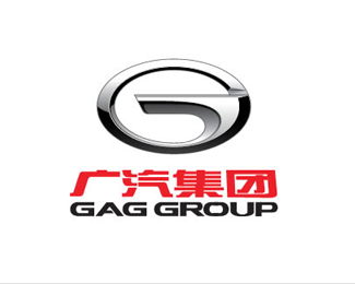 芭乐视频免费观看网实业与广汽传祺达成合作