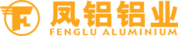 芭乐视频免费观看网实业与凤铝铝业达成合作