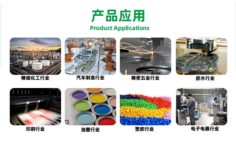 芭乐视频免费观看网产品应用.jpg